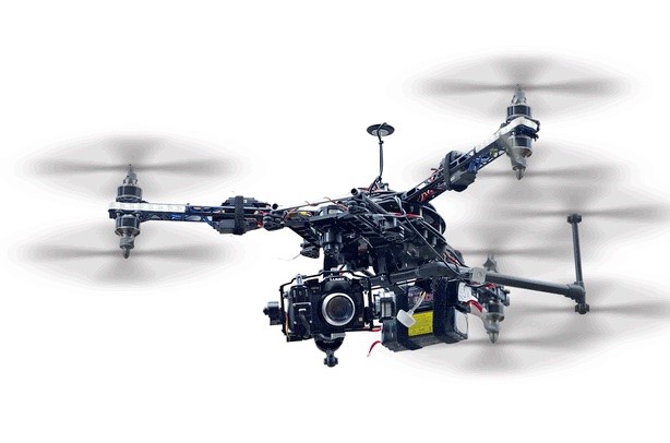 The Best Drone For Filming Littleton 
      CO 80129